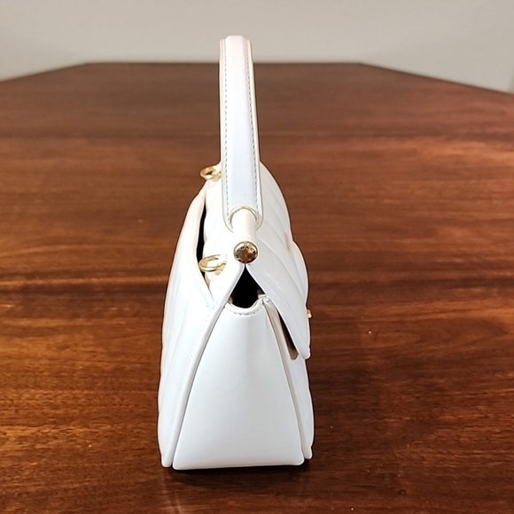 Timeless Coach Willis Limited Edition Handbag - Picture 5 of 16